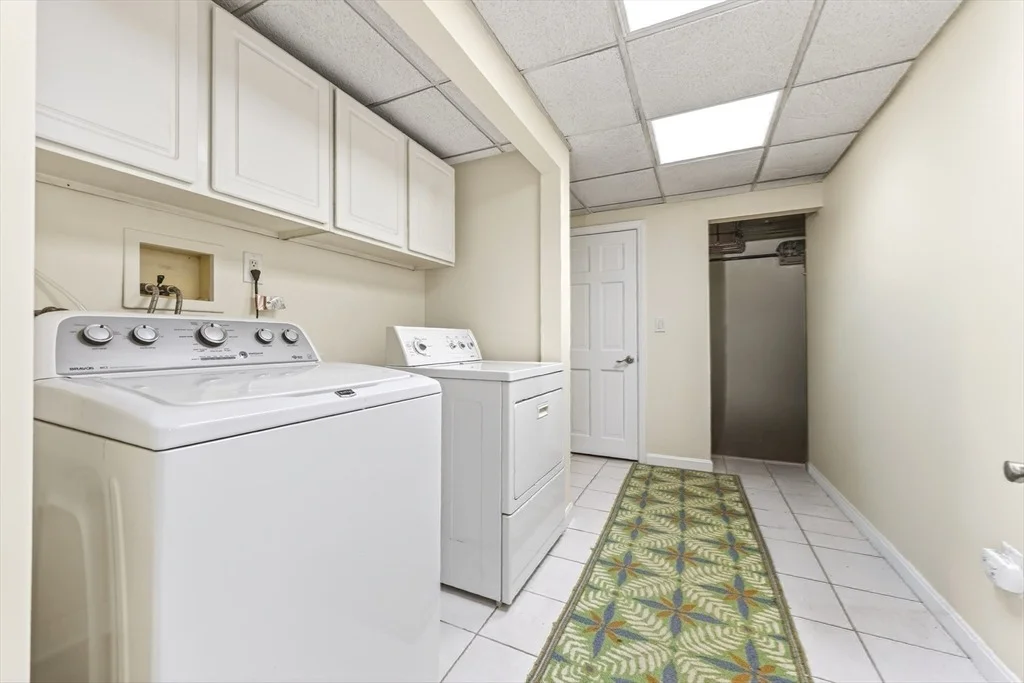 Photo of 42 Willow Road