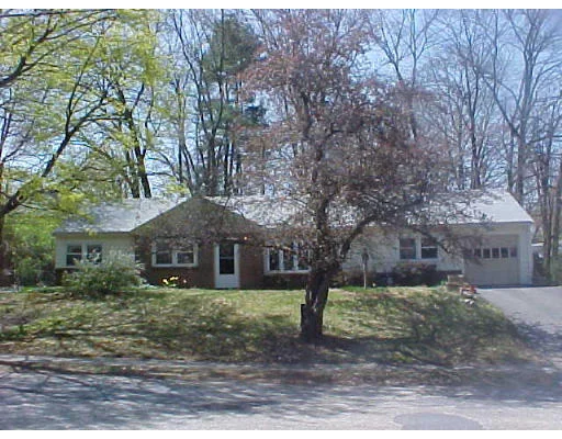 Photo of 4 Westlake Road