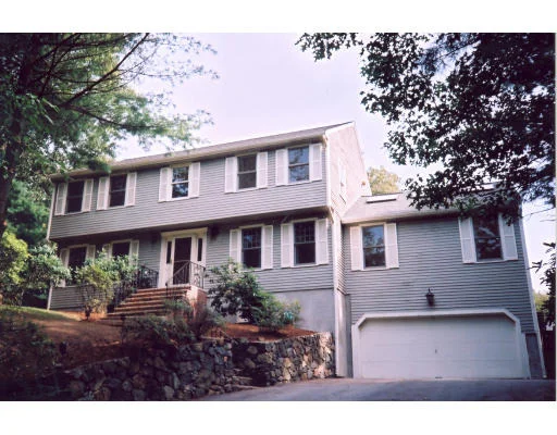 Photo of 4 Dawes Ave