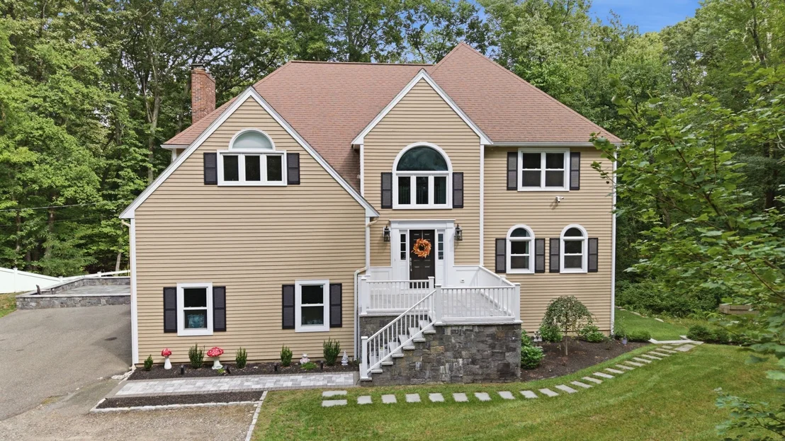 Photo of 134 Parker Rd