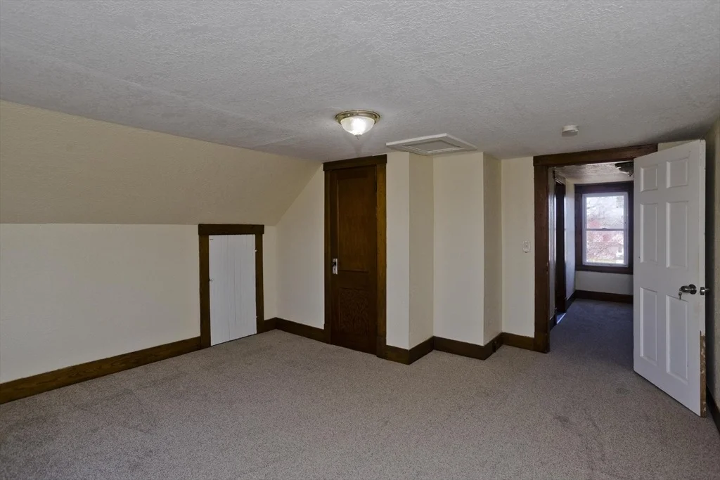 Photo of 24 Morrell St