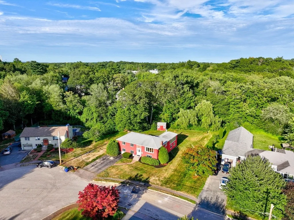 Photo of 53 Trainor Drive