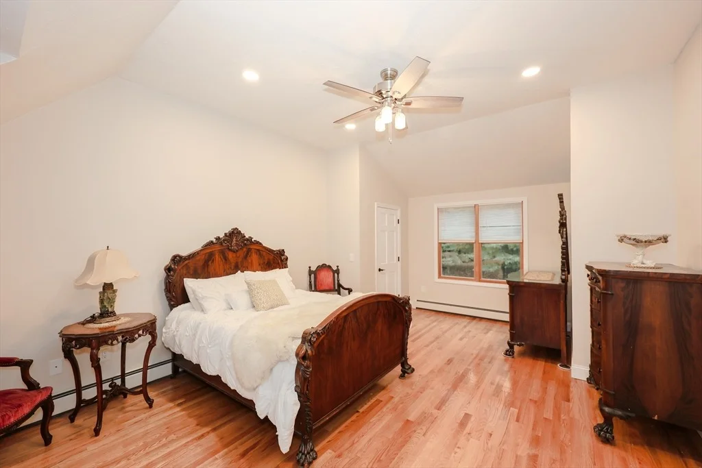 Photo of 25 Autumn Rd