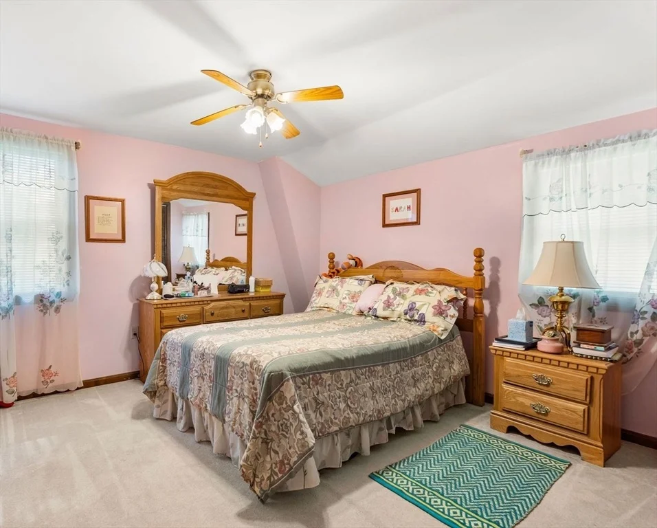 Photo of 5 Forrest Rd