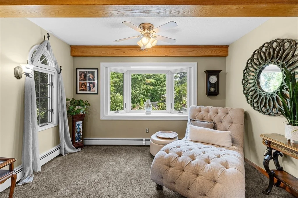 Photo of 39 Pershing Ave