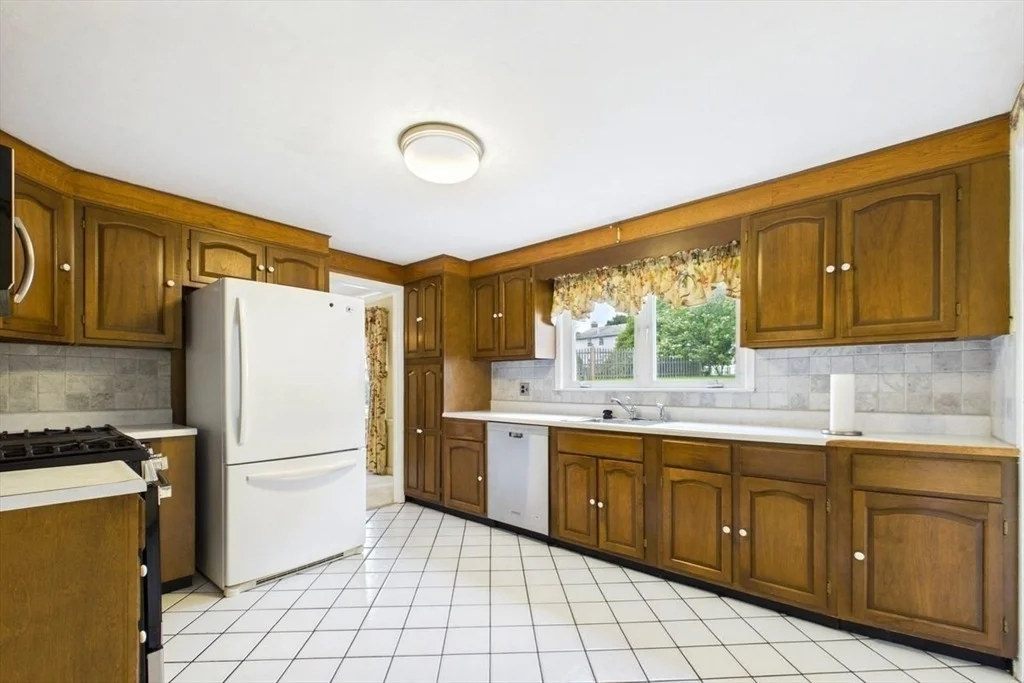 Photo of 30 Manor Road