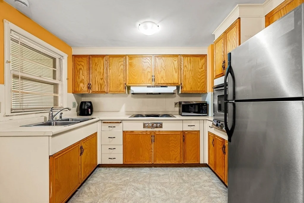 Photo of 11 Pennybrook Rd