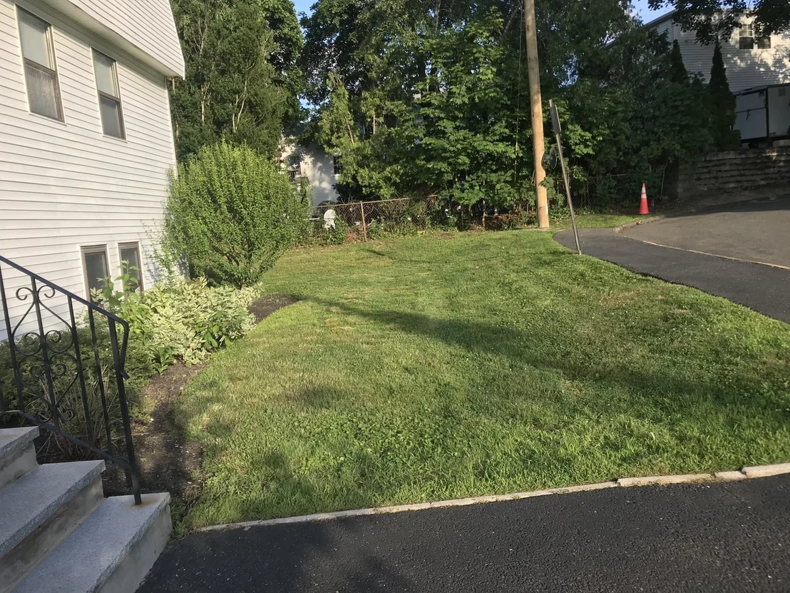 Photo of Unit 5 at 1 Atkinson Drive