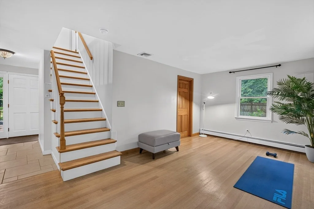 Photo of 114 Maple St