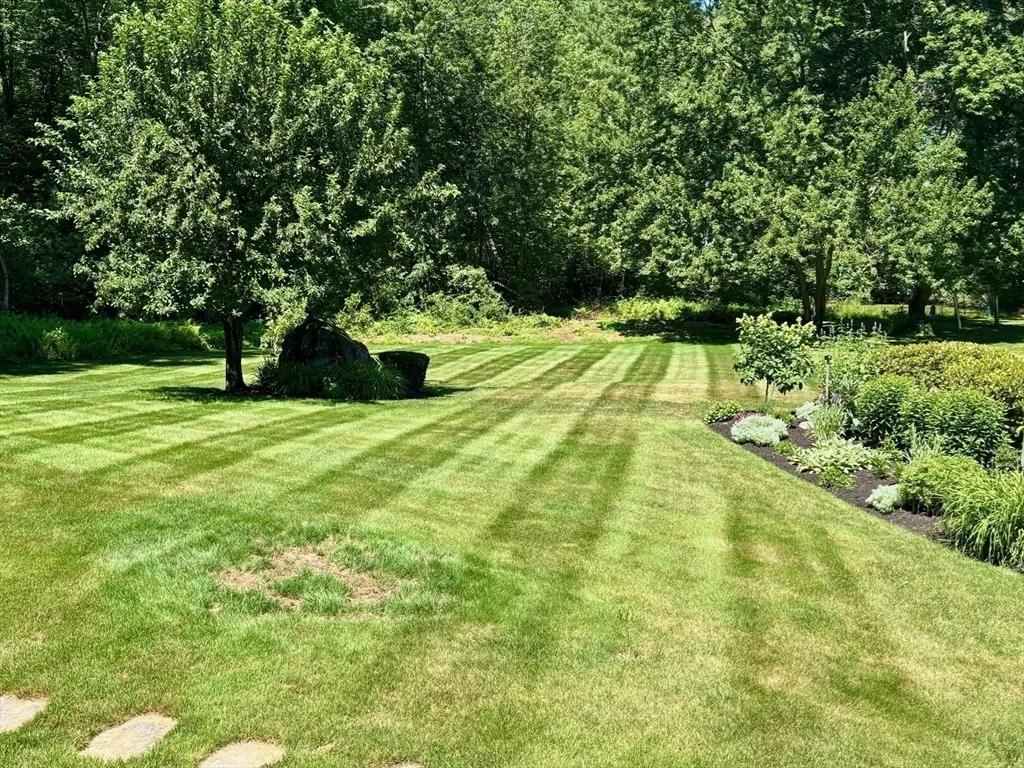 Photo of 4 Penobscot Way