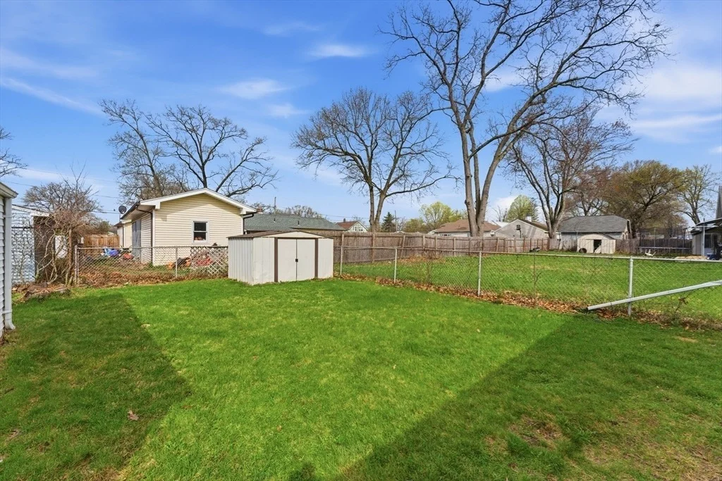 Photo of 178 Penrose St