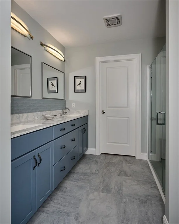 Photo of Unit 3 at 3 Conrad Circle
