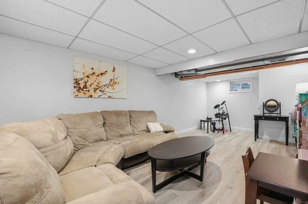 Photo of 6 David Drive
