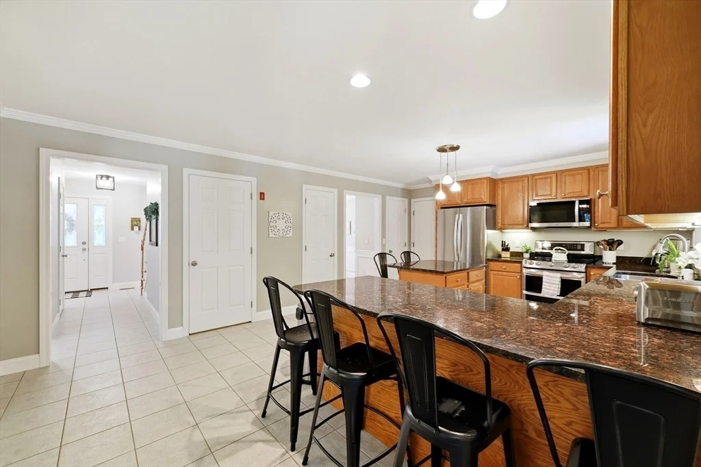 Photo of 106 Valley Rd