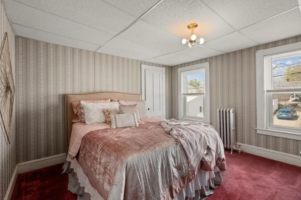 Photo of 19 Juniper St