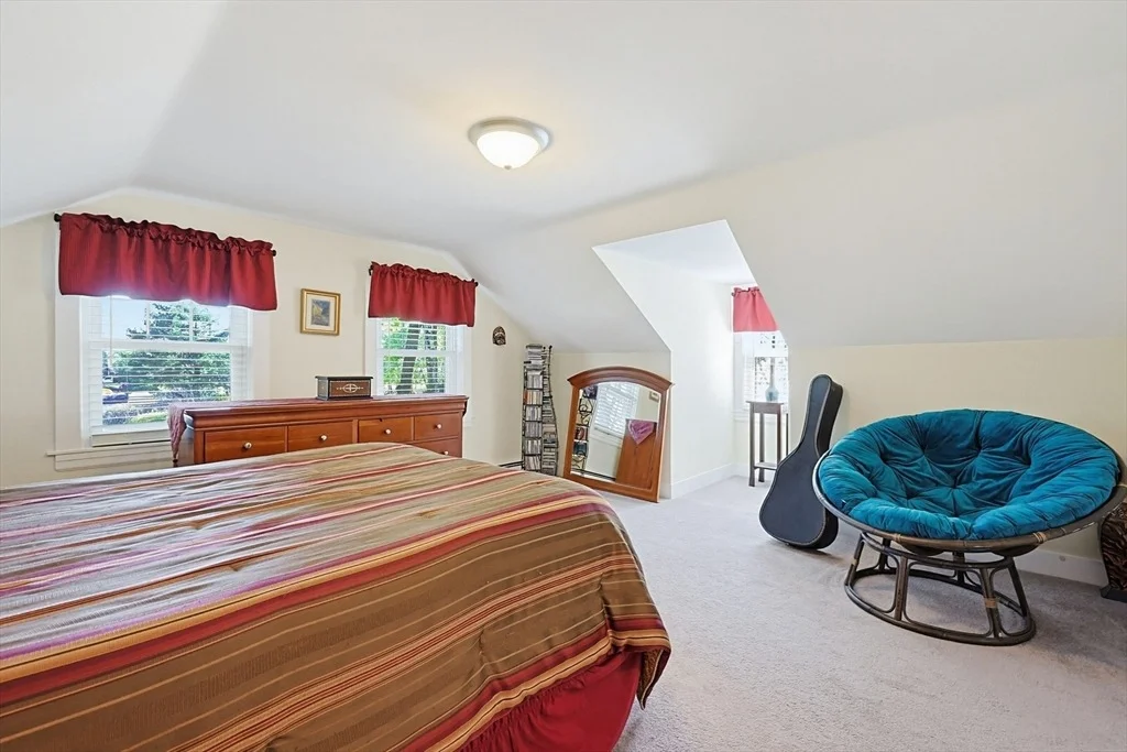 Photo of 35 Intervale Ave
