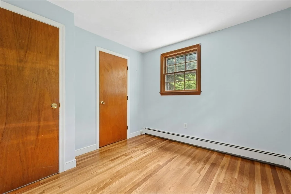 Photo of 15 Withington Lane