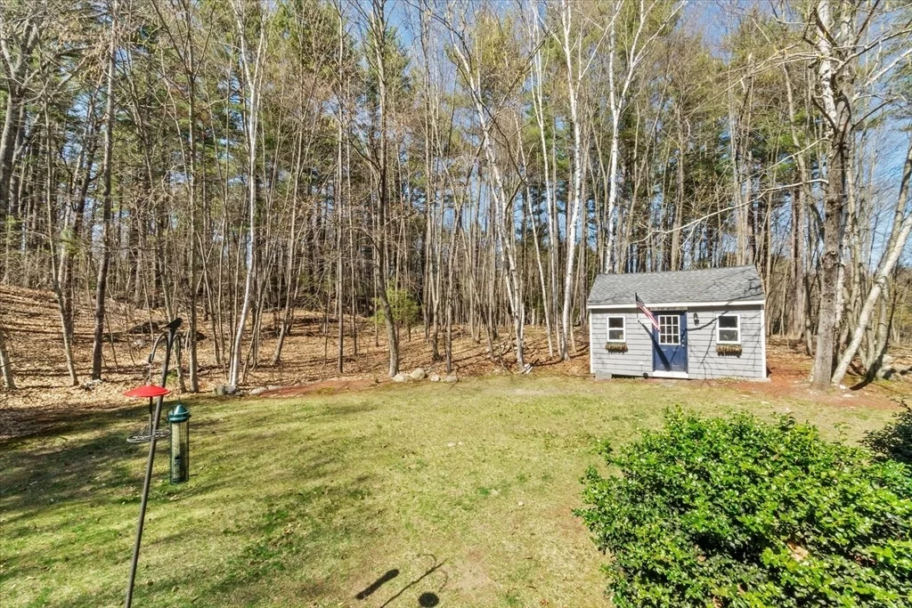 Photo of 223 Westfall