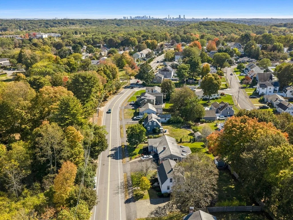 Photo of 750 Trapelo Rd
