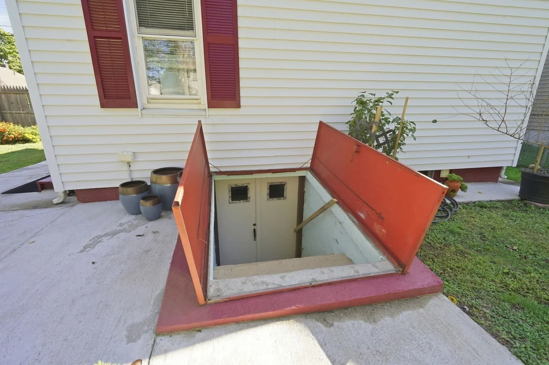 Photo of 114 Hood St