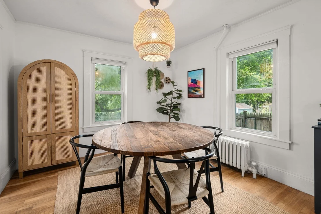Photo of 49 Butler Avenue