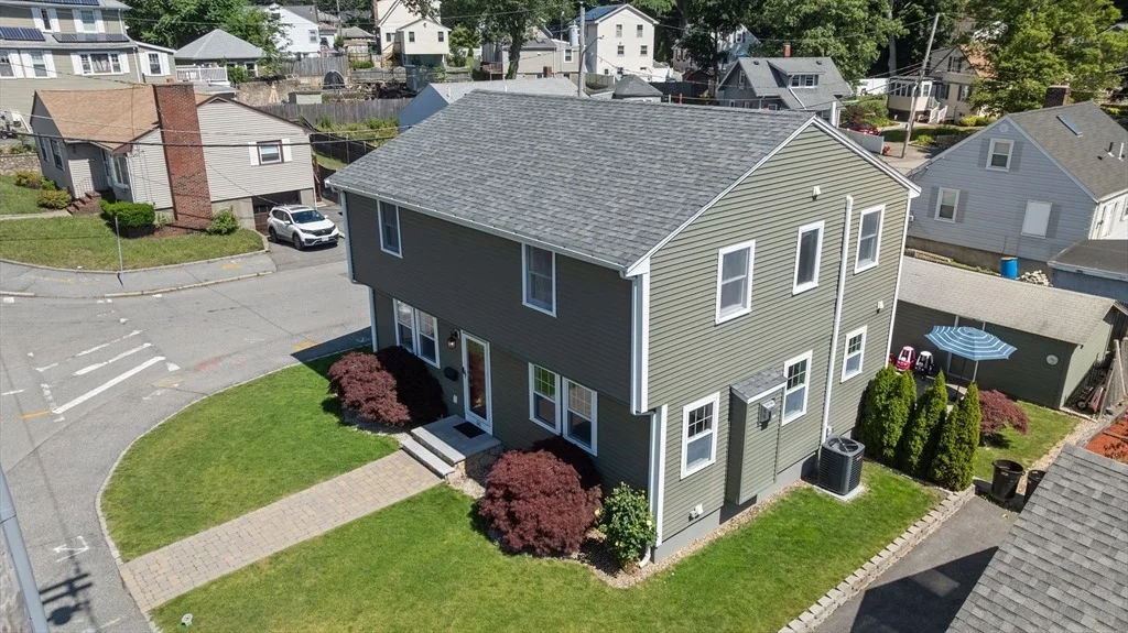 Photo of 30 Millard Ave