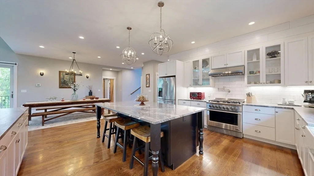 Photo of 5 Gold Crest Drive