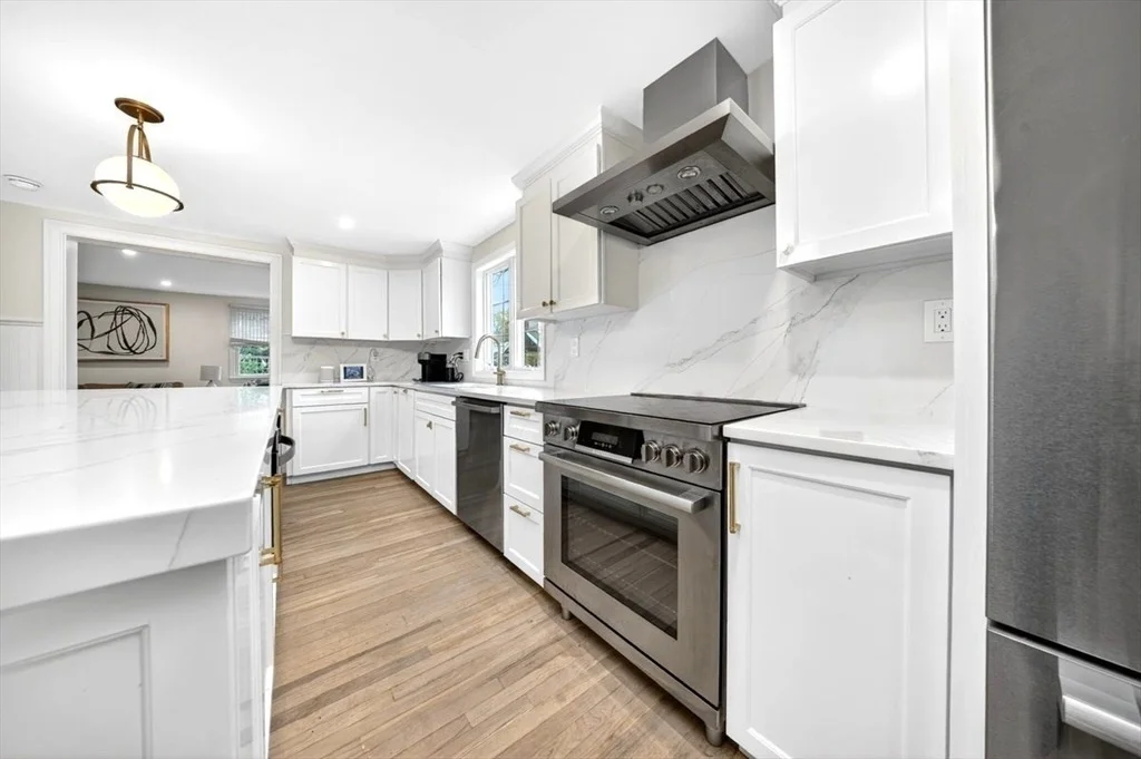 Photo of 18 Crowes Ln