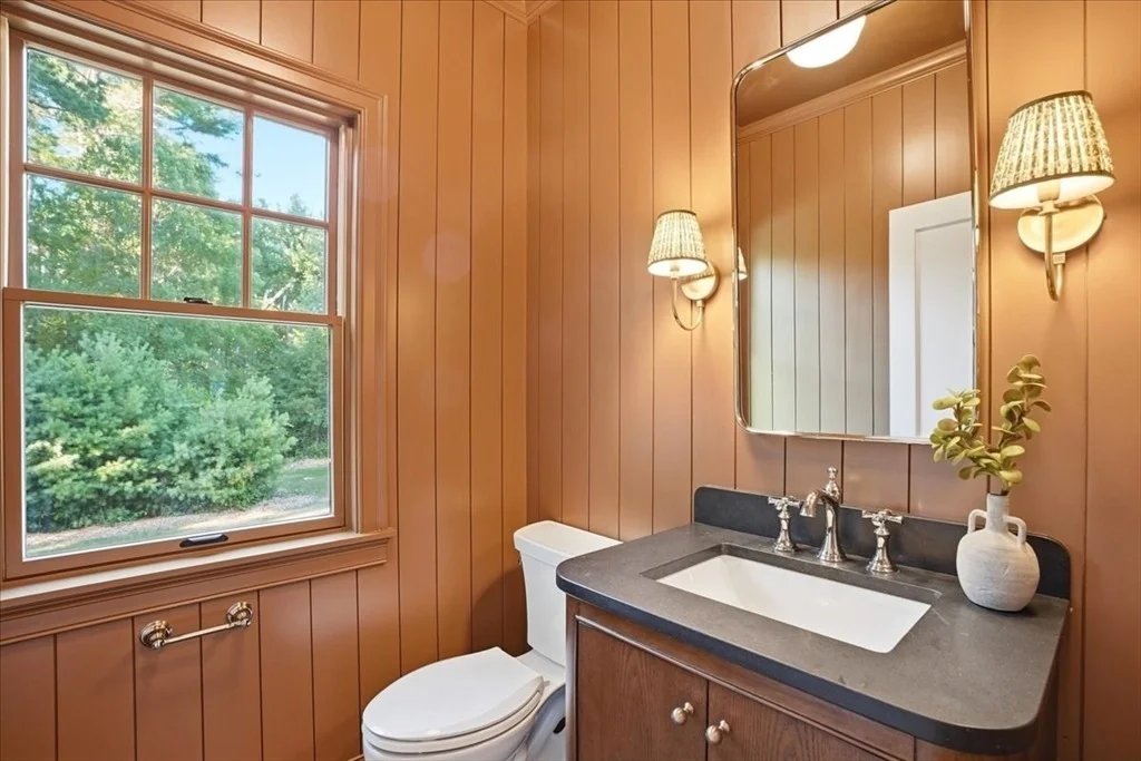 Photo of 5 Tucker Lane
