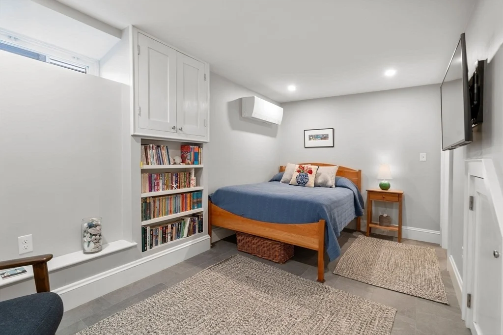 Photo of 31 Sunset Road