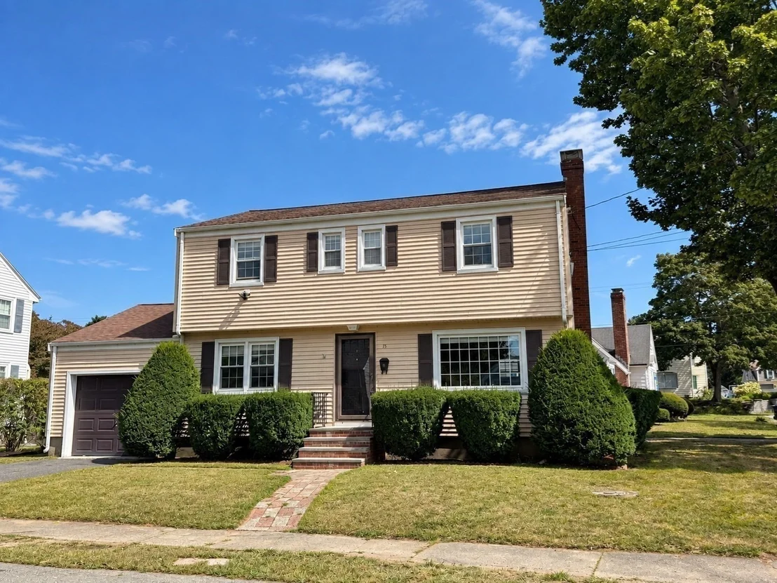 Photo of 15 Puritan Rd