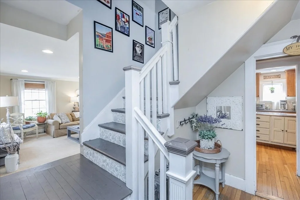 Photo of 23 Beacon St