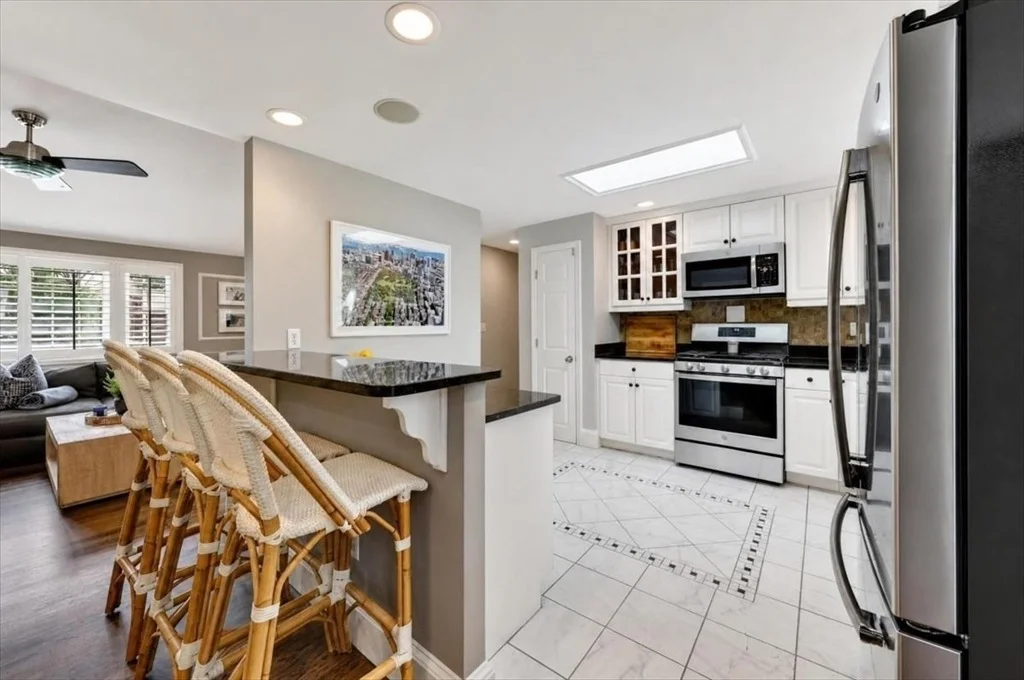 Photo of 26 Townsend Ave