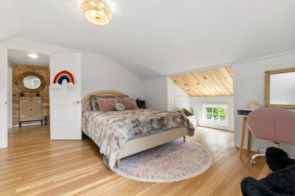 Photo of 13 Forrest Rd