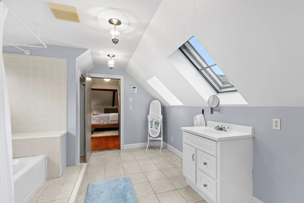 Photo of 153 Wapping Rd