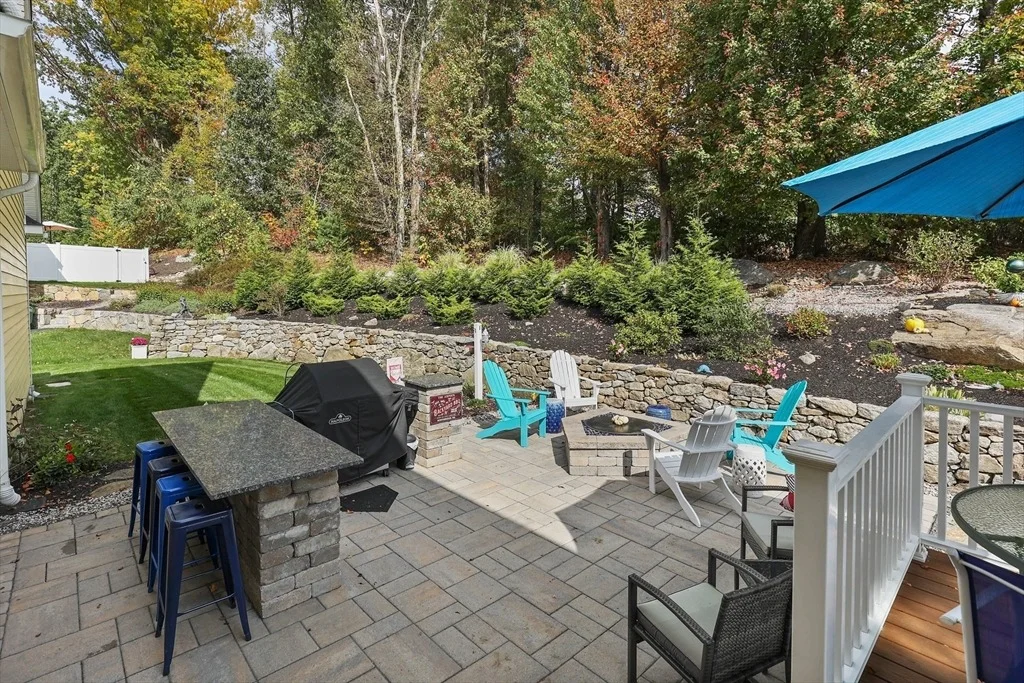 Photo of 30 Windstone Drive
