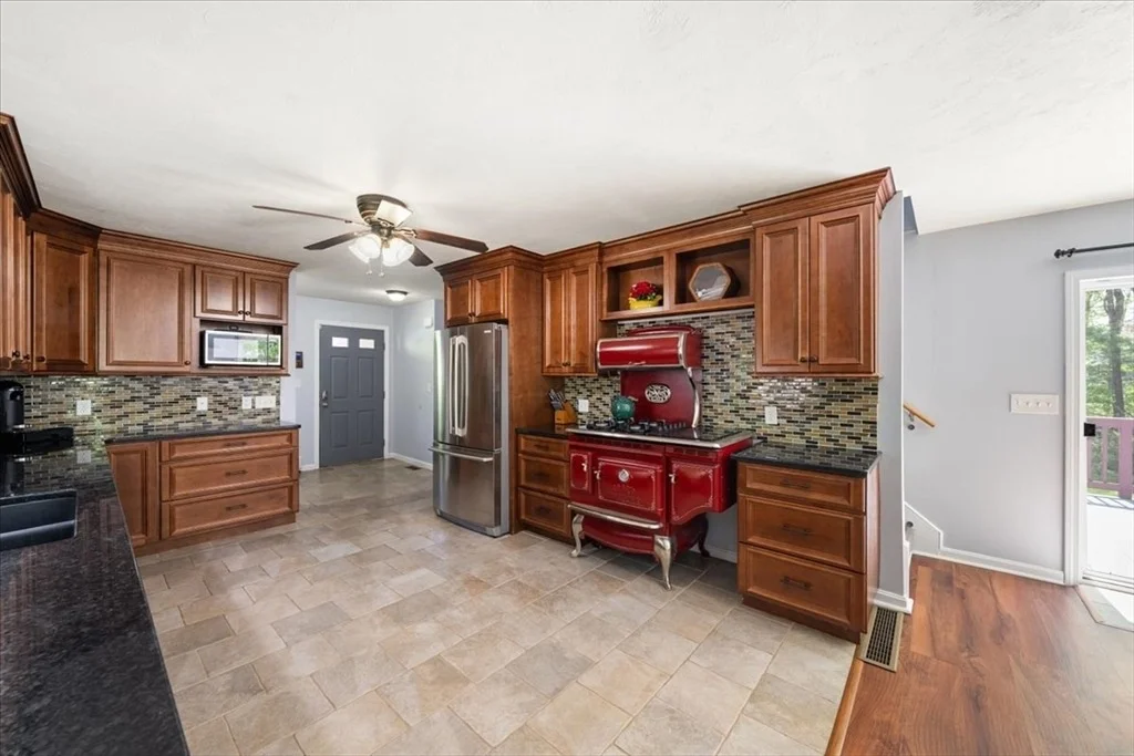 Photo of 5 Stanley Road