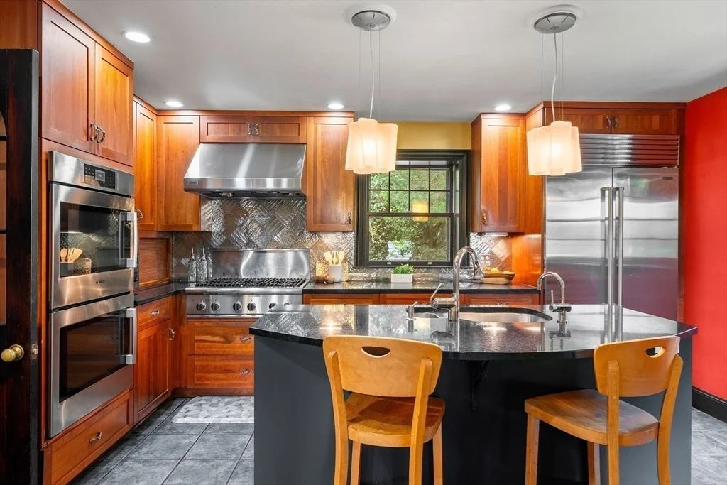 Photo of 82 Richfield Rd