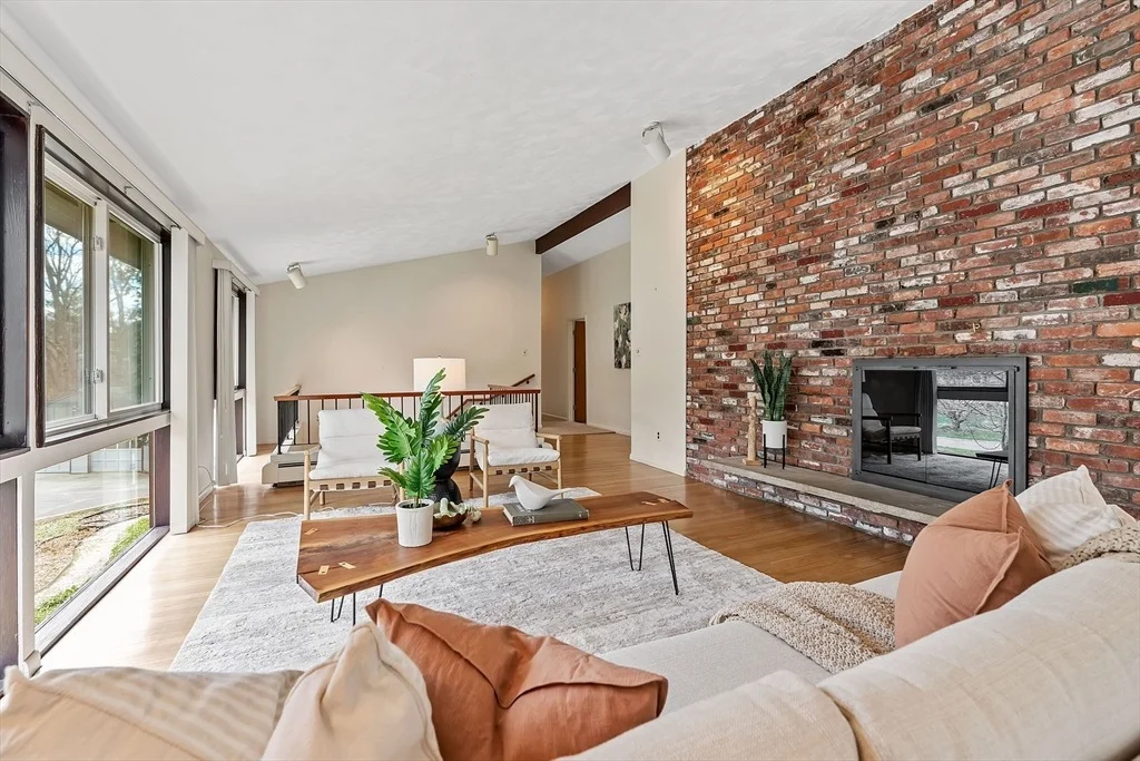 Photo of 8 Hobbs Road