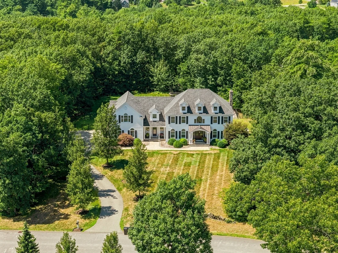 Photo of 17 Bennington Rd