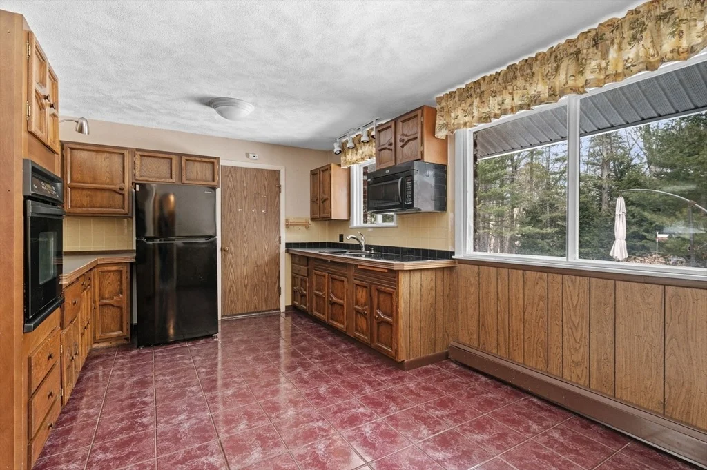 Photo of 15 Johns Ln
