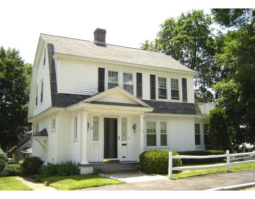 Photo of 15 Hanna Rd