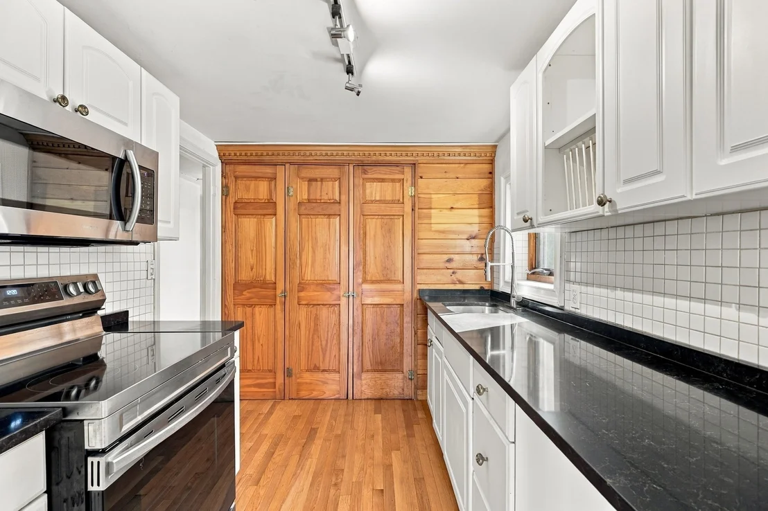 Photo of 83 Sunset Drive