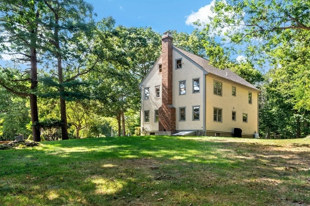 Photo of 8 Osprey Dr