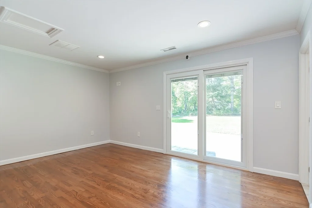 Photo of 58 Ruth Ellen Rd