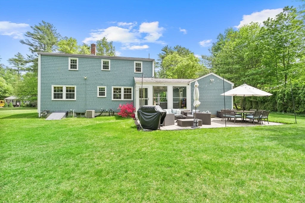 Photo of 113 Andrew Ln