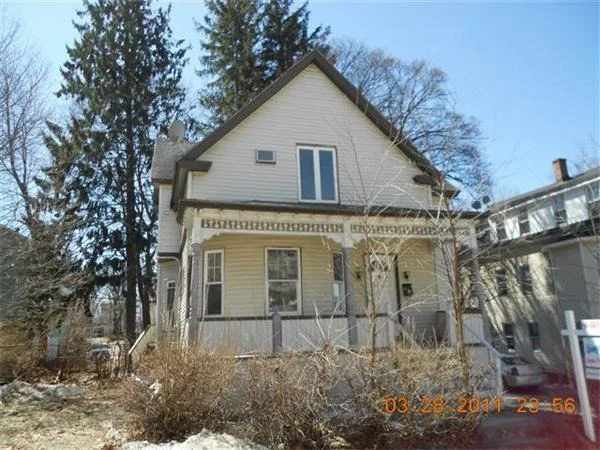 Photo of 11 Gilman St