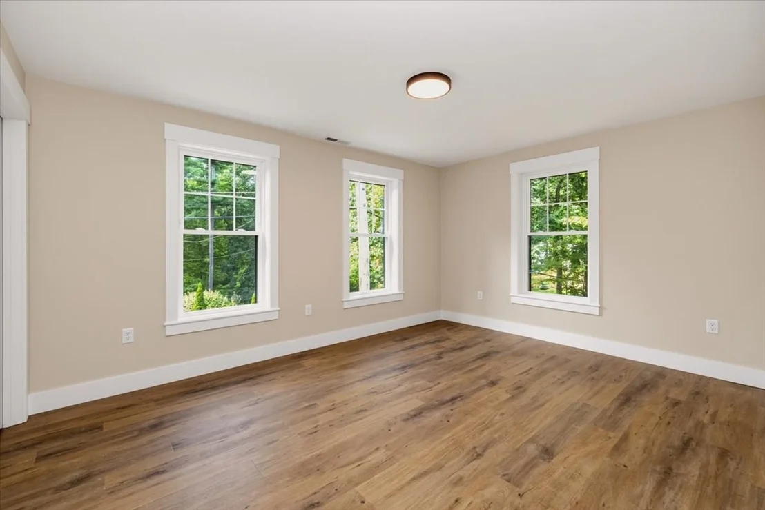 Photo of 43 Arrow Trail