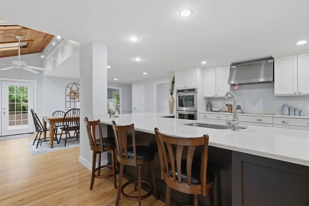 Photo of 91 Green Road