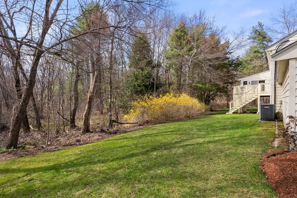 Photo of 39 Dakin Road